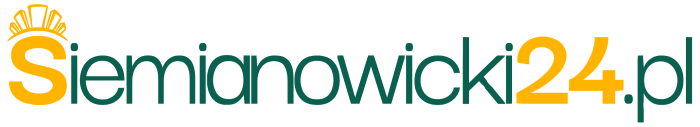 Wiadomości Siemianowice Śląskie